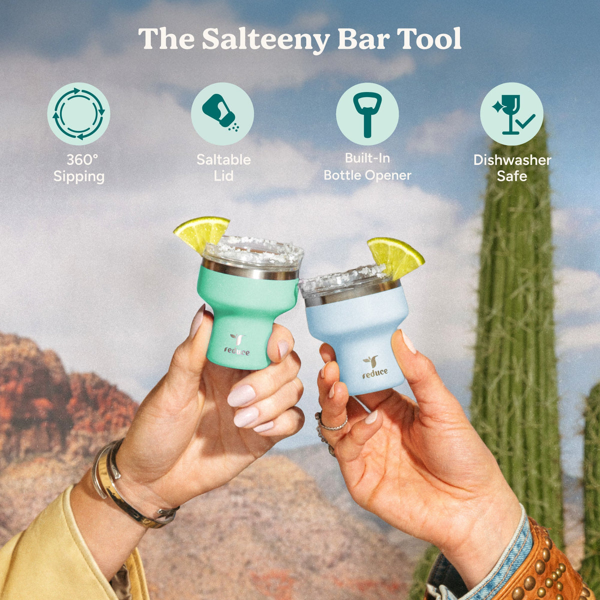 salteeny-bar-tool-1-5-oz-c1 Salteeny_1.5oz_CloudBlue_Saltwater-2.jpg