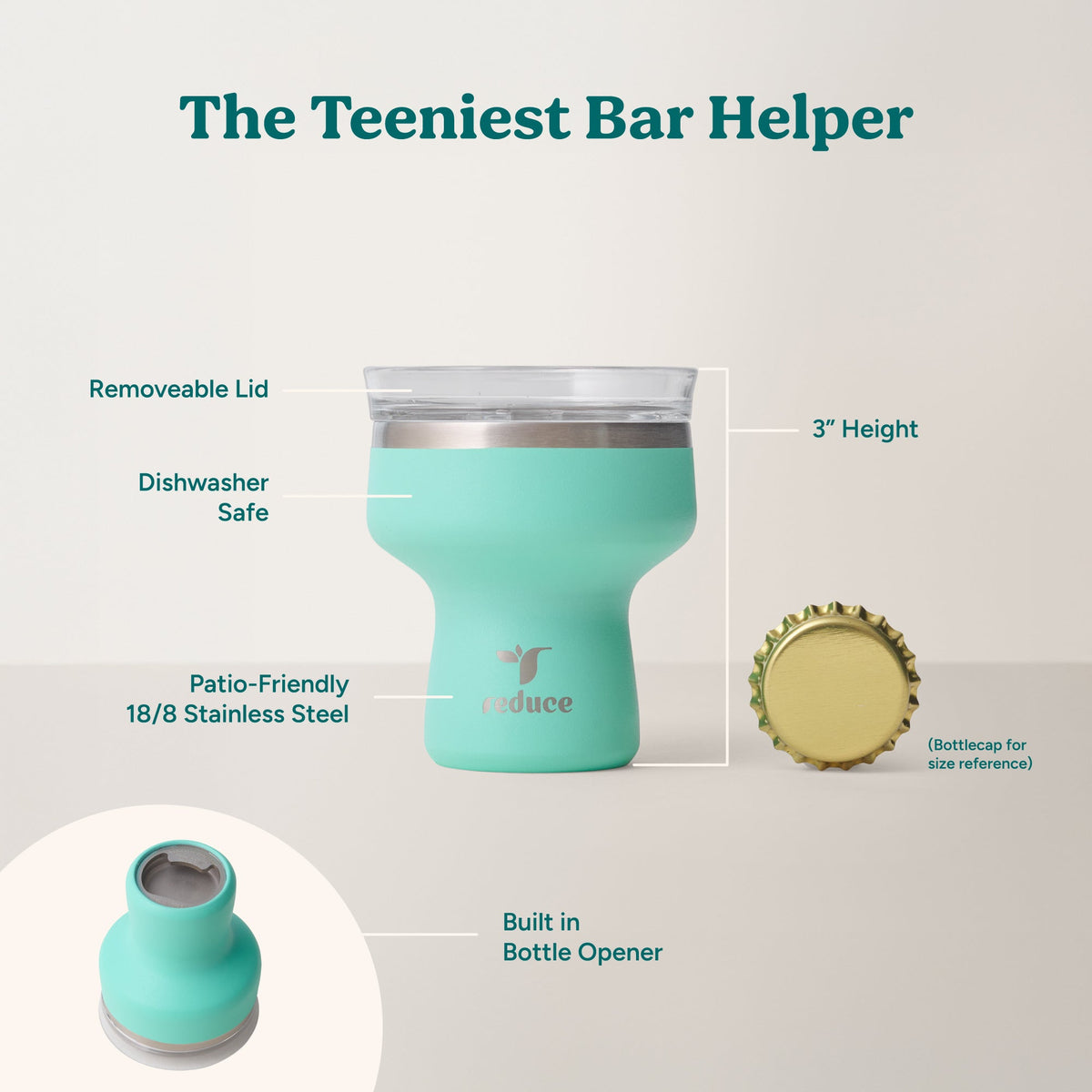 salteeny-bar-tool-1-5-oz-c1 Salteeny_1.5oz_CloudBlue_Saltwater-4.jpg