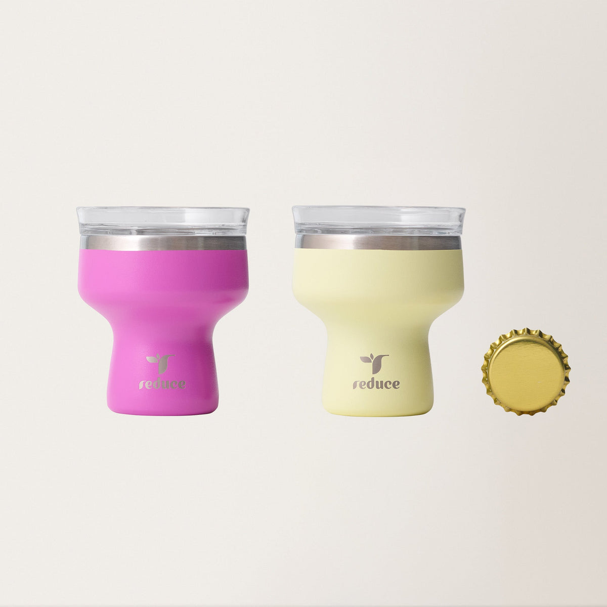 salteeny-bar-tool-1-5-oz-c1 Salteeny_1.5oz_Sunset_Fuchsia_Lemon_Luau-1.jpg