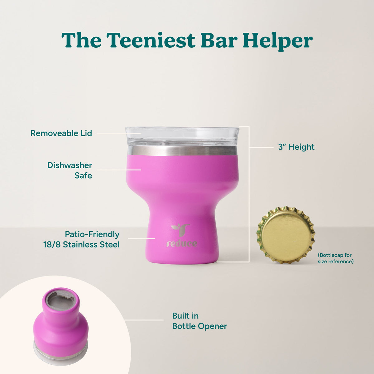salteeny-bar-tool-1-5-oz-c1 Salteeny_1.5oz_Sunset_Fuchsia_Lemon_Luau-4.jpg