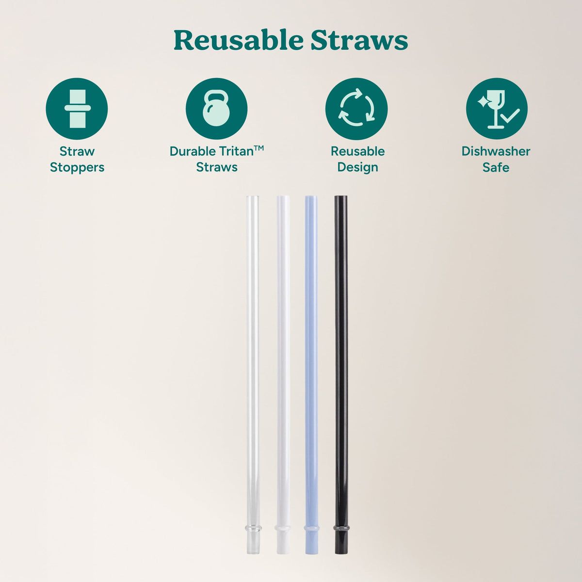 cold1-straw-set-c9 TritanStraws_4Pack-2_Multicolor.jpg