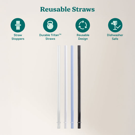 cold1-straw-set-c9 TritanStraws_4Pack-2_Multicolor.jpg
