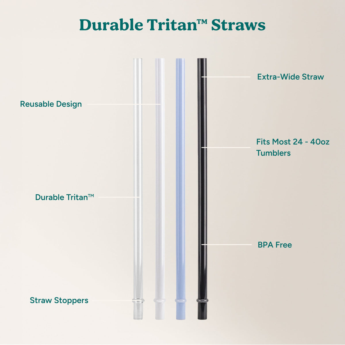 cold1-straw-set-c9 TritanStraws_4Pack-3_Multicolor.jpg