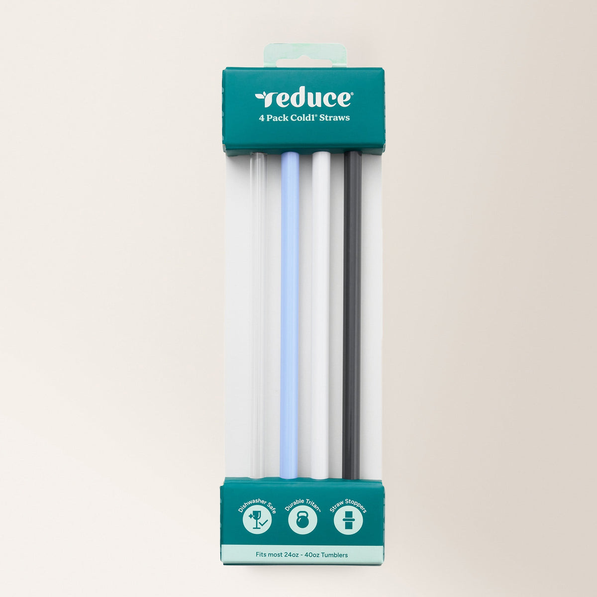 cold1-straw-set-c9 TritanStraws_4Pack-Hero-1_Multicolor.jpg