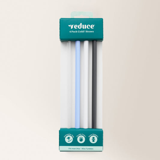 cold1-straw-set-c9 TritanStraws_4Pack-Hero-1_Multicolor.jpg