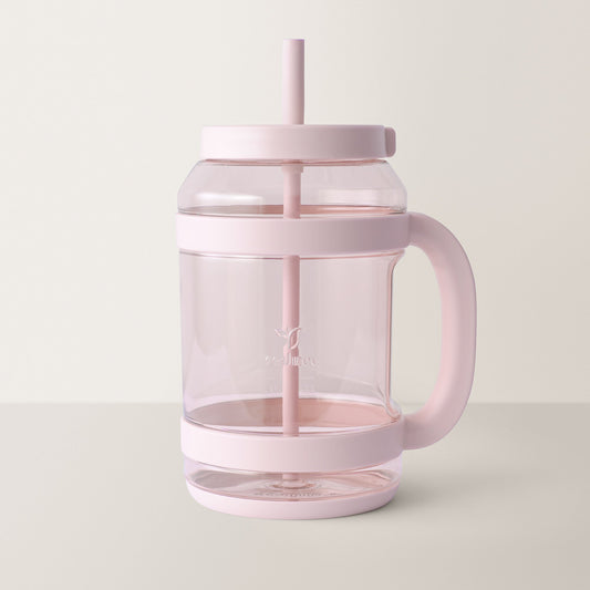 waterday-80-oz-d4 Waterday_80oz_PinkQuartz-1.jpg